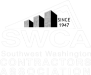 Logo Image for SWCA